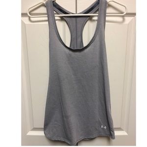 Under Armour Tank Top